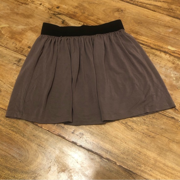FOREVER 21 XXI Ladies Small Mini Skirt. - Picture 2 of 6
